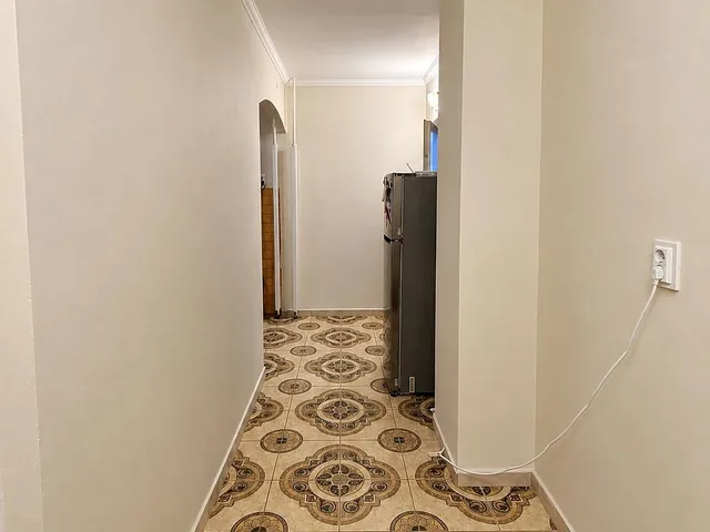 Eladó lakás Budapest X. kerület, Újhegy 68 nm