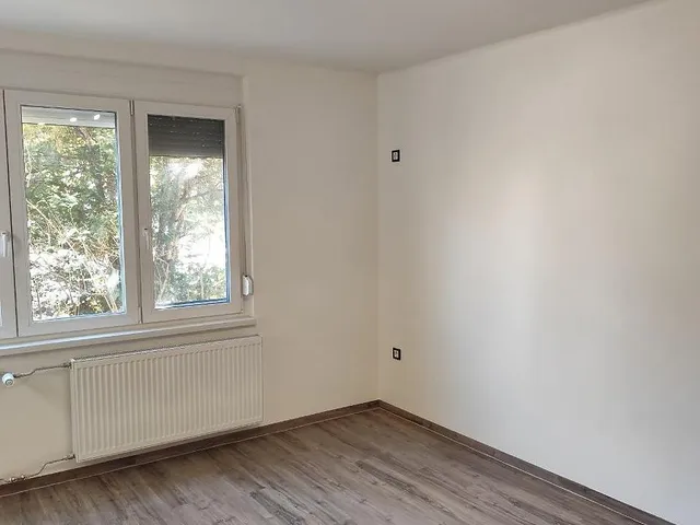 Kiadó lakás Budapest IV. kerület, Újpest 74 nm