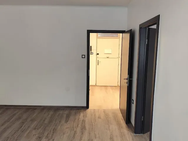 Kiadó lakás Budapest IV. kerület, Újpest 74 nm