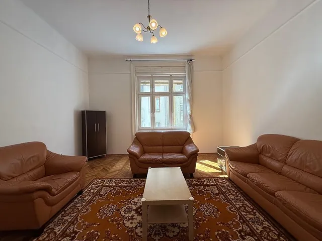 Eladó lakás Budapest IX. kerület, Angyal utca 74 nm