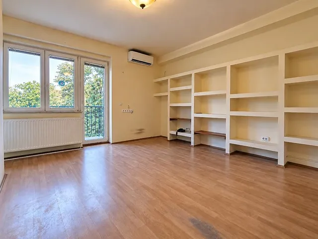 Eladó lakás Budapest XII. kerület, Krisztinaváros XII. ker. 52 nm