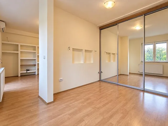 Eladó lakás Budapest XII. kerület, Krisztinaváros XII. ker. 52 nm