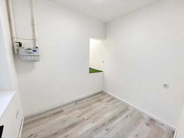 Eladó lakás Budapest IV. kerület, Újpest, Perényi Zsigmond utca 33 nm
