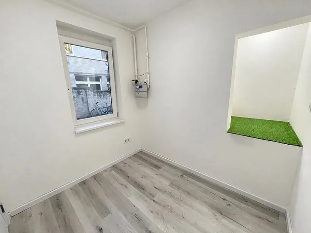 Eladó lakás Budapest IV. kerület, Újpest, Perényi Zsigmond utca 33 nm