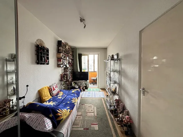 Eladó lakás Budapest III. kerület, Óbuda 51 nm