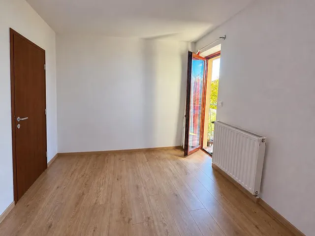 Eladó lakás Dunakeszi 48 nm