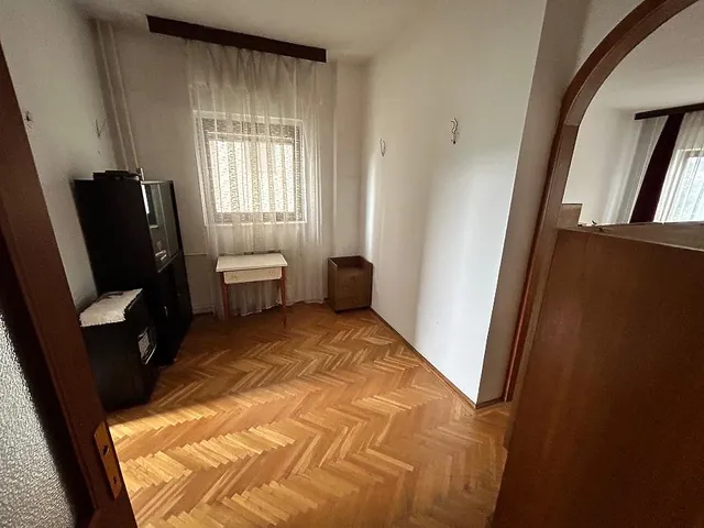 Eladó lakás Budapest XI. kerület, Sasad-Sashegy XI. ker., Rétköz utca 110 nm