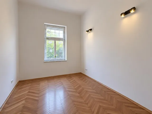 Kiadó lakás Budapest IV. kerület, Újpest 56 nm