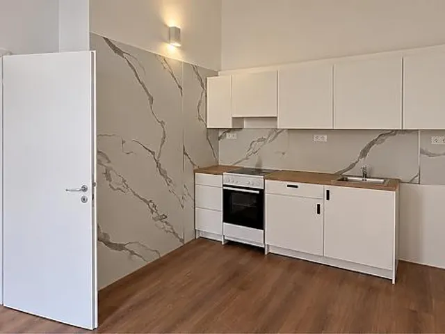 Kiadó lakás Budapest IV. kerület, Újpest 56 nm