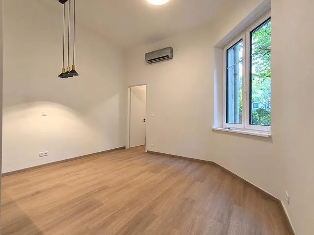 Kiadó lakás Budapest XII. kerület, Krisztinaváros XII. ker. 40 nm