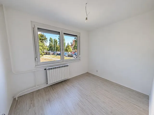 Eladó lakás Budapest IV. kerület, Újpest, Nyár utca 50 nm