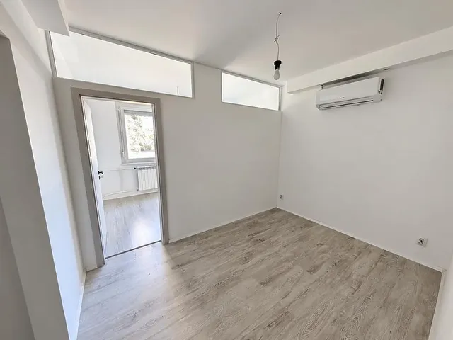 Eladó lakás Budapest IV. kerület, Újpest, Nyár utca 50 nm