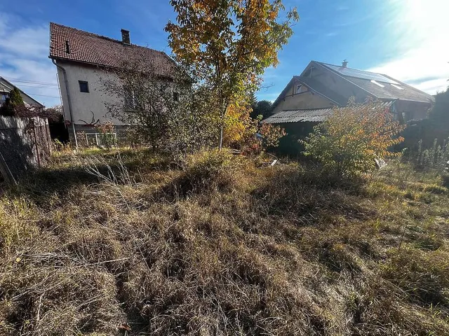 Eladó ház Gödöllő 72 nm