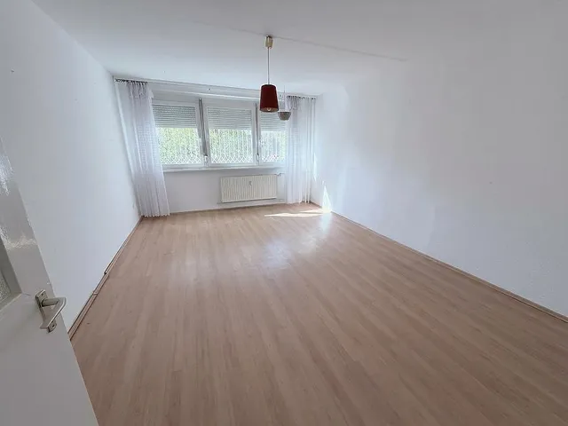 Eladó lakás Budapest X. kerület, Újhegy 29 nm