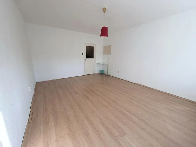 Eladó lakás Budapest X. kerület, Újhegy 29 nm