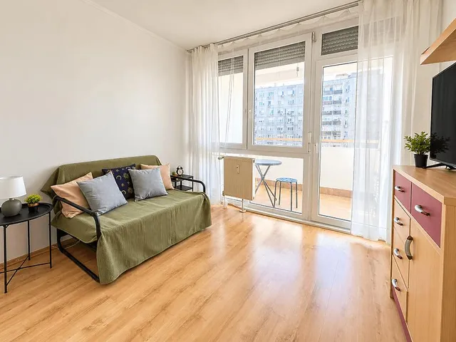 Eladó lakás Budapest III. kerület, Óbuda 91 nm