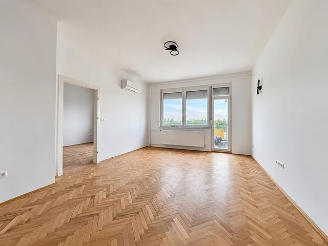 Kiadó lakás Budapest II. kerület 65 nm
