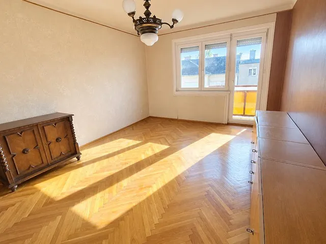 Eladó lakás Budapest IV. kerület, Újpest 46 nm