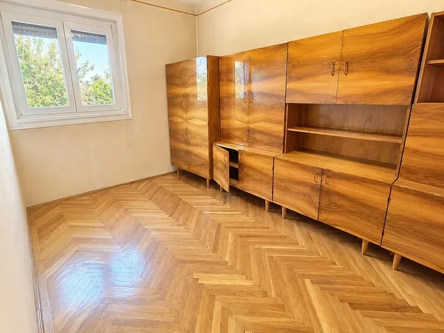 Eladó lakás Budapest IV. kerület, Újpest, Árpád út 46 nm
