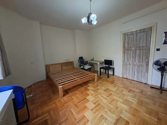 Eladó lakás Budapest X. kerület, Ligettelek 35 nm