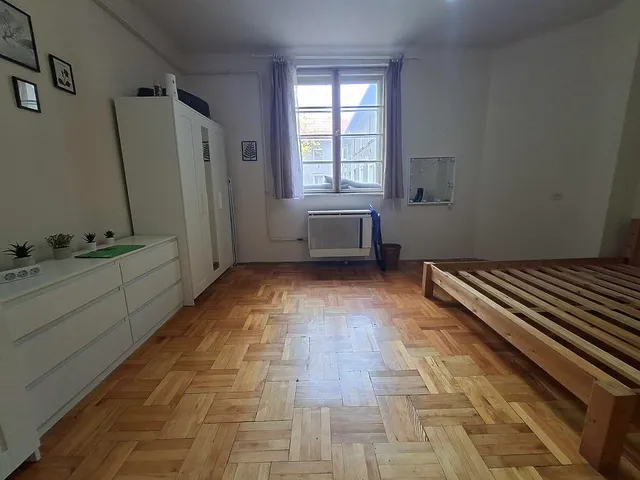 Eladó lakás Budapest X. kerület, Ligettelek 35 nm