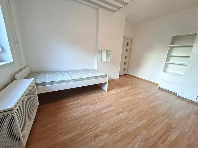 Kiadó lakás Budapest X. kerület, Laposdűlő 38 nm