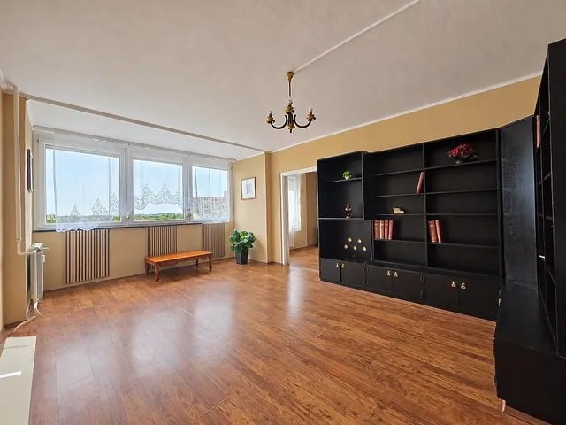 Eladó lakás Budapest XXI. kerület 52 nm