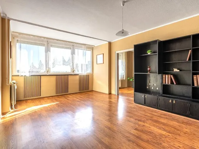 Eladó lakás Budapest XXI. kerület 52 nm