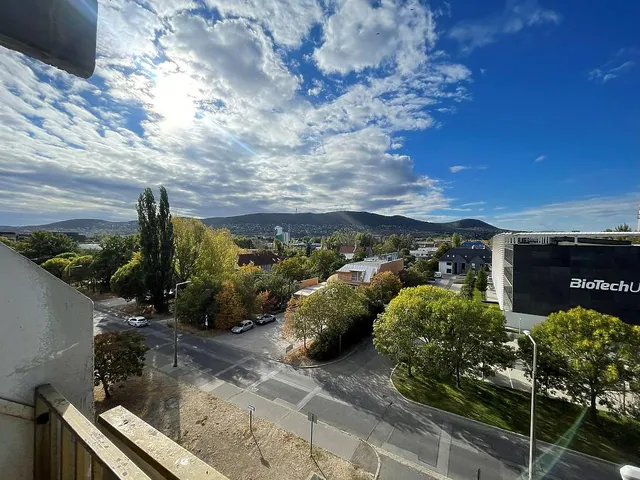 Eladó lakás Budapest III. kerület, Kaszásdűlő 51 nm