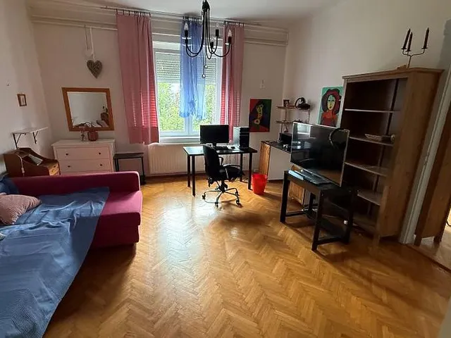 Eladó lakás Budapest XII. kerület, Németvölgy, Kiss János altábornagy utca 112 nm