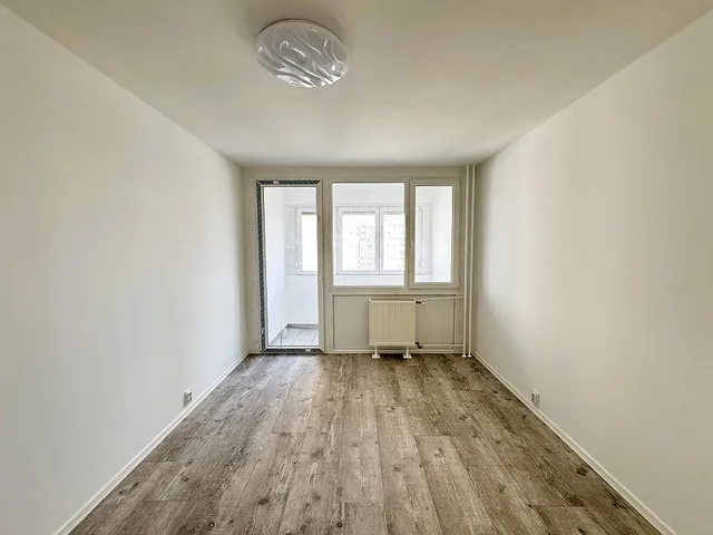 Eladó lakás Budapest III. kerület, Óbuda 48 nm