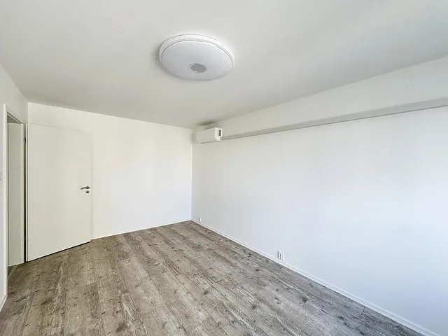 Eladó lakás Budapest III. kerület, Óbuda 48 nm