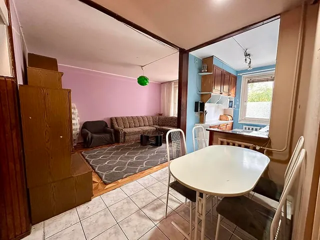 Eladó lakás Budapest XIII. kerület, Angyalföld 67 nm