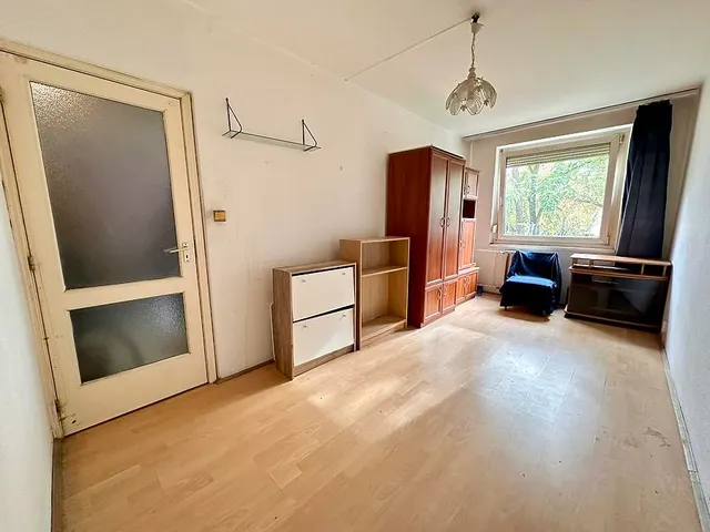 Eladó lakás Budapest XIII. kerület, Angyalföld 67 nm
