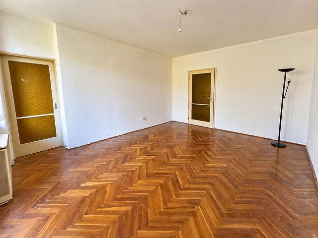 Eladó lakás Dunakeszi 54 nm