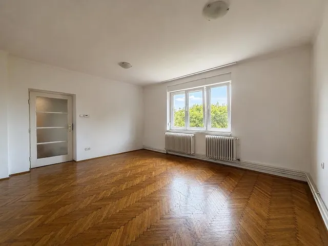 Eladó lakás Budapest II. kerület, Szemlőhegy 64 nm