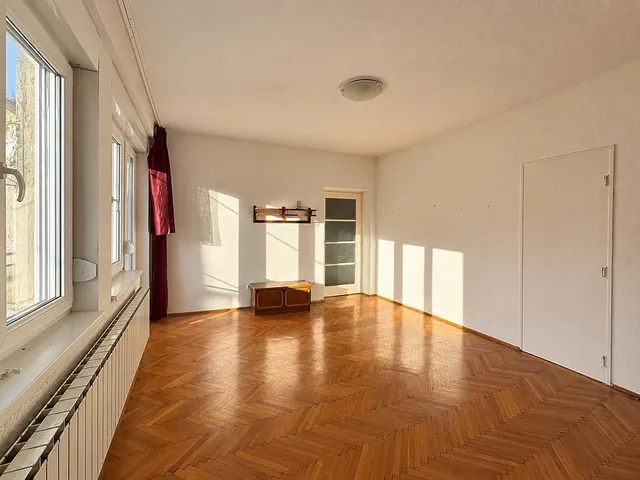 Eladó lakás Budapest II. kerület, Szemlőhegy 64 nm