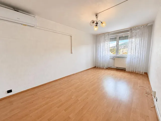 Eladó lakás Budapest III. kerület, Óbuda 48 nm