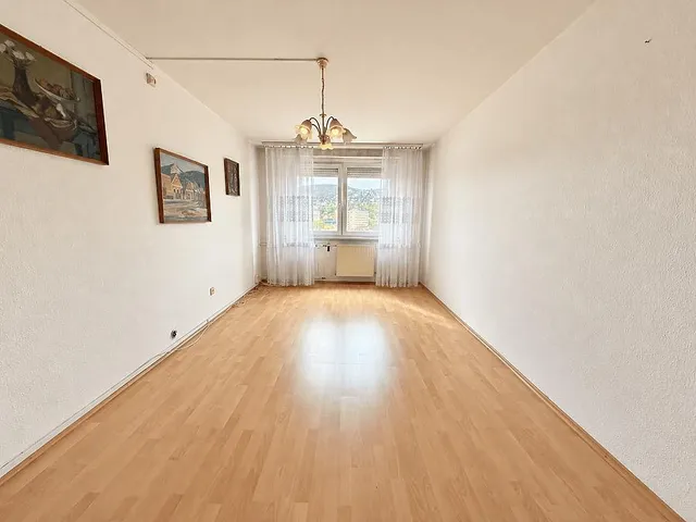 Eladó lakás Budapest III. kerület, Óbuda 48 nm