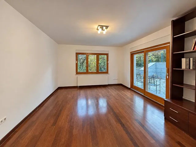Eladó lakás Budapest II. kerület, Rózsadomb 67 nm