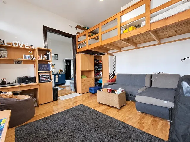 Eladó ház Budapest XV. kerület, Rákospalota 39 nm