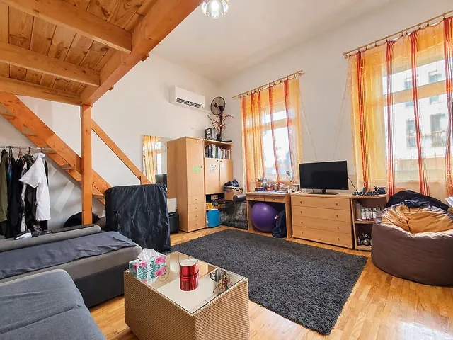 Eladó ház Budapest XV. kerület, Rákospalota 39 nm