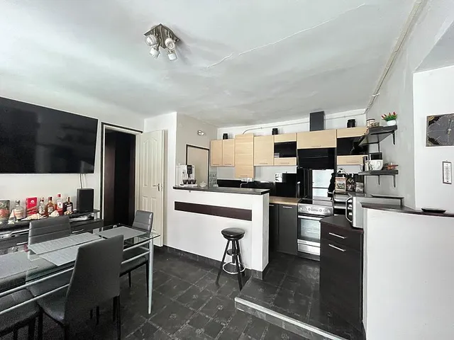 Eladó ház Budapest III. kerület, Békásmegyer 120 nm