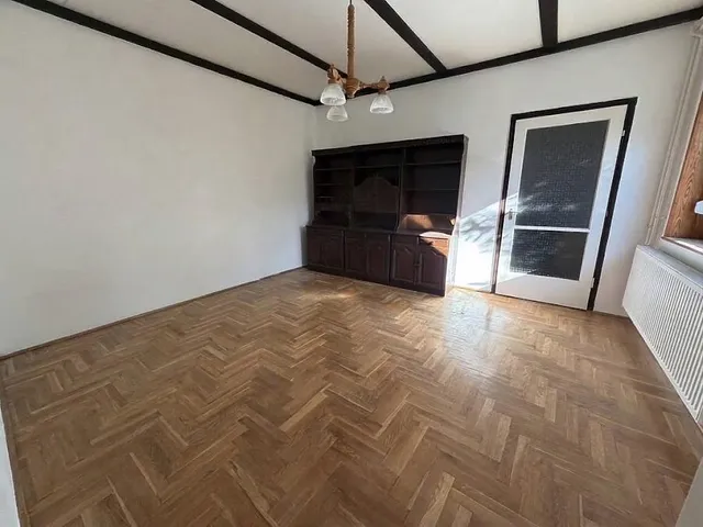 Eladó lakás Vác 61 nm
