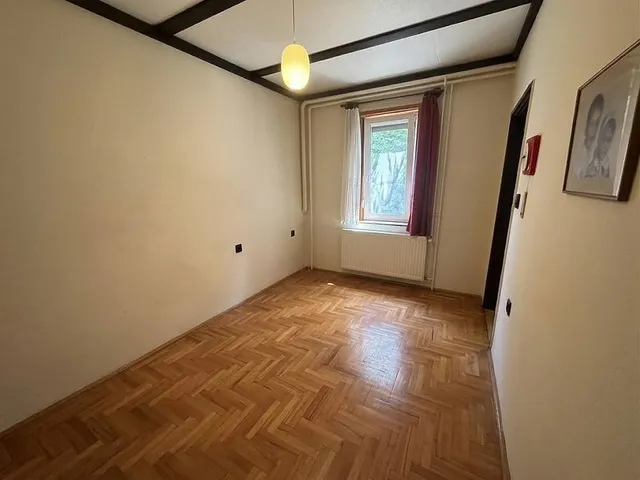 Eladó lakás Vác 61 nm