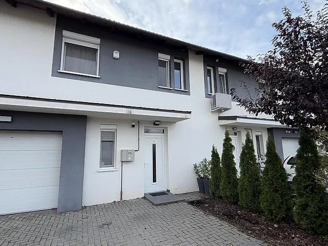 Eladó ház Göd 89 nm
