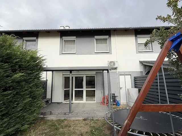 Eladó ház Göd 89 nm