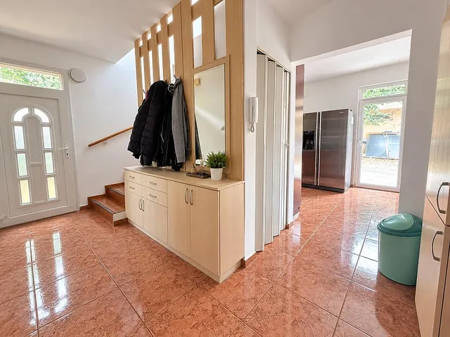 Eladó ház Dunakeszi 120 nm