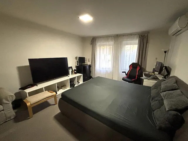 Eladó ház Budakalász 94 nm