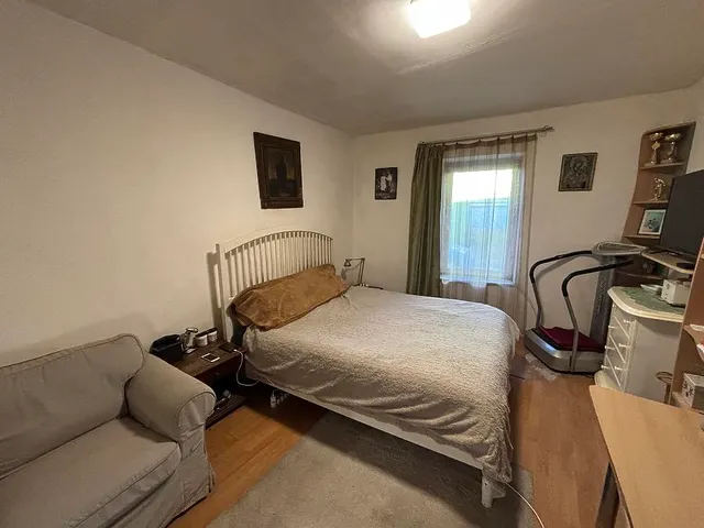Eladó ház Budakalász 94 nm